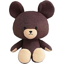 ジャッキー 1994年製 ぬいぐるみ Amazon.co.jp: ナカジマコーポレーション KG ジャッキーの